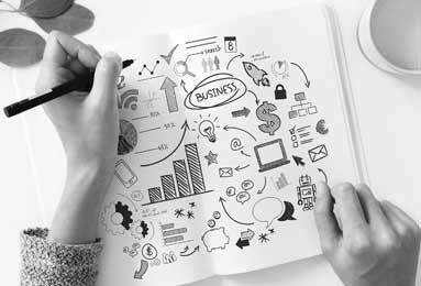 官网入口-云南玉昆主场绝平长春亚泰，主帅坦言：幸运的一分