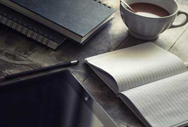 官网入口-云南玉昆主场绝平长春亚泰，主帅坦言：幸运的一分