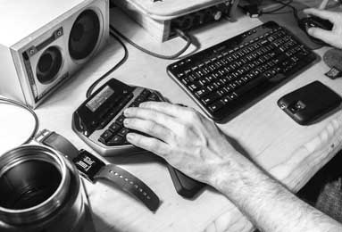 北京WB群采-林：五个大手子带飞的感觉太爽了！