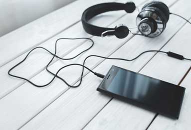 官网入口-ManBetX：开启全新博彩体验的领航者