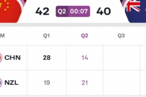 英雄联盟世界赛官网入口-媒体人：下半场还是要坚决 扔不进还能冲前板 一虚就可能失误