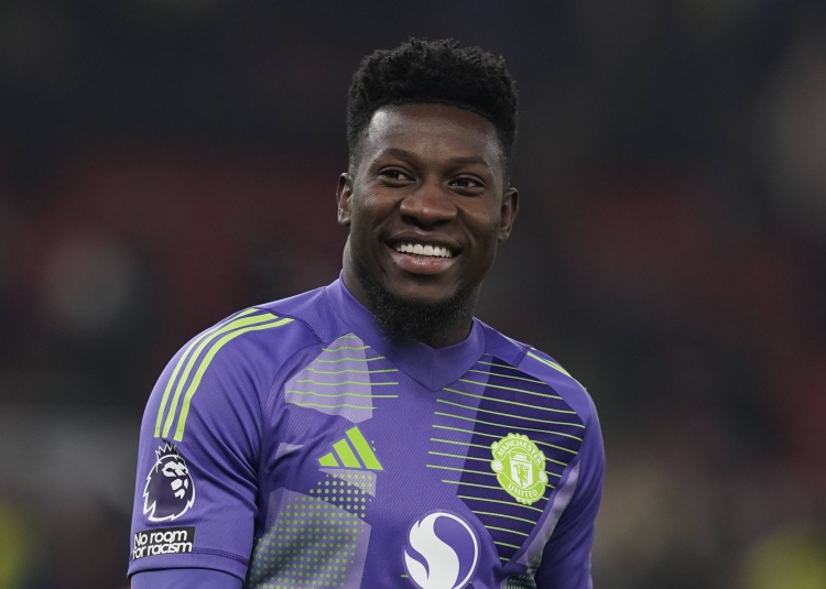 英雄联盟世界赛官网入口-曼联首发阵容预测：奥纳纳重返主力，马奎尔与海文之争成唯一悬念