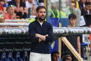 S赛直播页面-德媒：勒沃库森对哈维&amp;滕哈赫兴趣不大 优先考虑小法&amp;赫尔泽勒