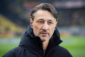 英雄联盟世界赛官网入口-阿德耶米：在科瓦奇执教多特后，我感觉自己状态变好了