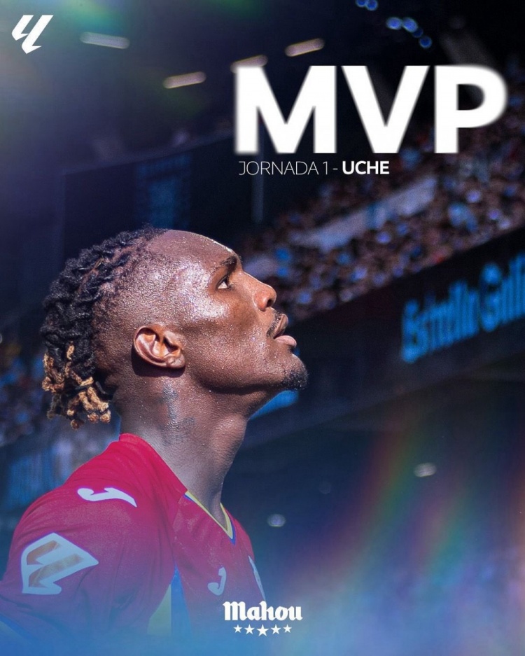 狼队将乌切列入候选名单，但需优先补强其他位置