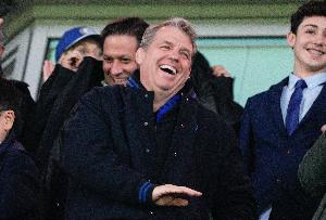 官网入口-关窗前的疯狂！邮报：切尔西还有9人要离队，转会窗计划收入3亿镑