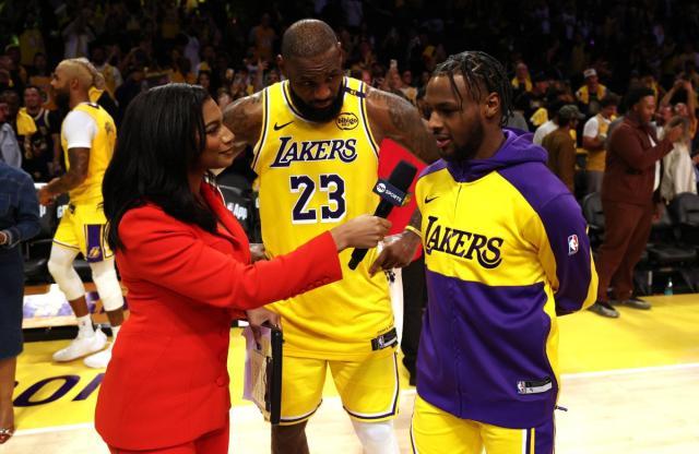 官网入口-安心练级！布朗尼两周后将被下放至发展联盟