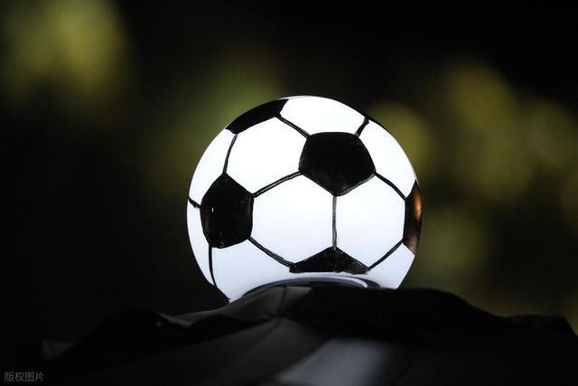 官网入口-足协新规冲击苏超：草根足球狂欢面临终结？