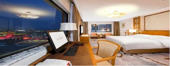 官方赛事-福利集结！U23亚洲杯预选赛将至 西安“票根经济”激活消费新动能