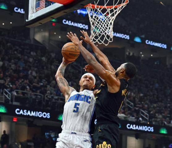 1726328817693017726.png 截图20240914234101.png