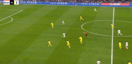 1702856332539089636.gif rBUC6GV_aAOAP86eAD_GtjMhcGY753.gif