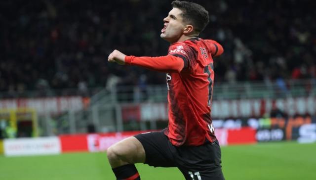 1701560423233075108.jpg TRFlcGAB.jpg