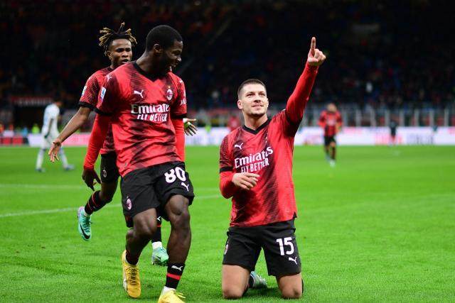 1701560440977017289.jpg GAX-PygXoAAuFH4.jpg