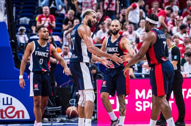 1692846001767099152.png 微信截图_20230824105808.png