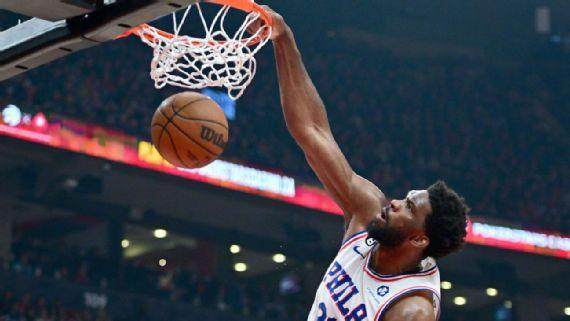 1692691378949098162.jpg i.jpg