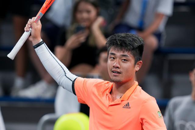 1673503846728086589.jpeg 63aad12bf3e89d917f15ce53.jpeg