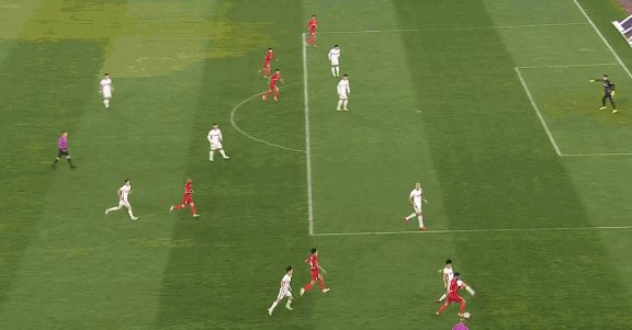 1666610766010010388.gif 武磊1.gif