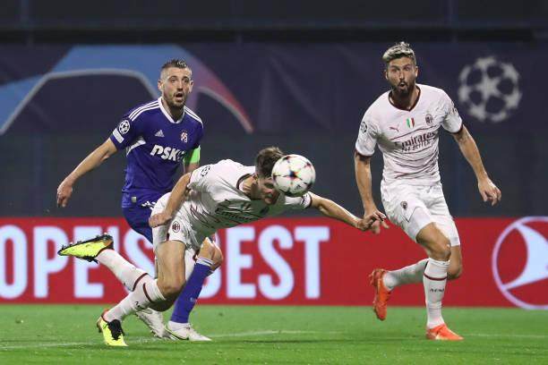 1666745238342006769.jpg 1244221105-612x612.jpg