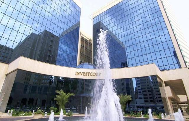 S赛直播页面-【观察】巴林基金血本收购 海湾米兰≠钞级米兰？