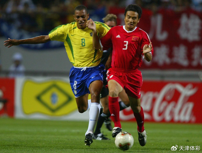 世界赛赛程-还有100天！这场盛事又将缔造多少经典？|世界杯|足球|美加墨世界杯|世界杯球场|中国男足_新浪体育_新浪新闻