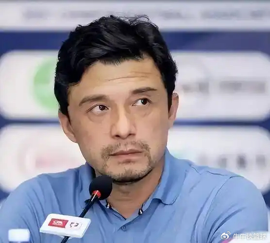 世界赛赛程-抵达法国，谢晖发声，正式上任，新岗位曝光，和范志毅竞争|足球|中国足球|老甲A联赛|长春亚泰|上海海港_新浪体育_新浪新闻
